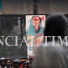 ফাইন্যান্সিয়াল টাইমসের তথ্যচিত্র। ছবি: ভিডিও থেকে স্ক্রিণশট