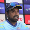 charith asalanka charith asalanka
