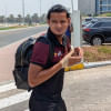 Nasum Ahmed  Nasum Ahmed