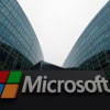 মাইক্রোসফট