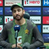 salman ali agha salman ali agha