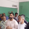 Tamim Iqbal Tamim Iqbal