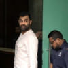 Tamim Iqbal Tamim Iqbal