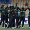 Bangladesh women cricket team 