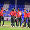 Bangladesh cricket team Bangladesh cricket team