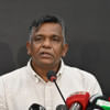 aminul islam bulbul aminul islam bulbul