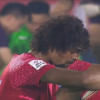 Hamza choudhury` Hamza choudhury