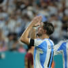 Lo Celso Lo Celso