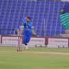 Rashid Khan and BD  Rashid Khan and BD