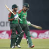 Mehidy Hasan Miraz & Nurul Hasan Sohan Mehidy Hasan Miraz & Nurul Hasan Sohan