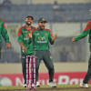 Bangladesh cricket team Bangladesh cricket team