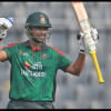 SOUMYA SARKAR SOUMYA SARKAR