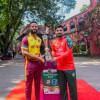 shai hope & Litton Das shai hope & Litton Das
