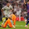 Kylian Mbappe Kylian Mbappe
