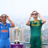 india women vs south africa women final