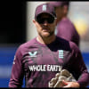 Brendon McCullum