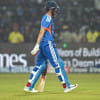 shubman gill