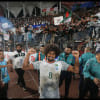 Hamza Choudhury