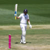 Joe Root