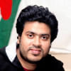 প্রবীর দাশ প্রবীর দাশ