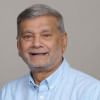 M A Mannan.jpg M A Mannan.jpg