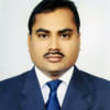 জাহাঙ্গীর শাহ জাহাঙ্গীর শাহ