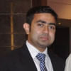 Moudud Ahmed Sujan Moudud Ahmed Sujan