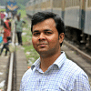 তুহিন শুভ্র অধিকারী তুহিন শুভ্র অধিকারী