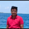 anisur rahman polto anisur rahman polto