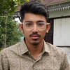 Rifat Bin Jamal Rifat Bin Jamal