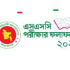 এসএসসি ফলাফল ২০২৫ এসএসসি ফলাফল ২০২৫