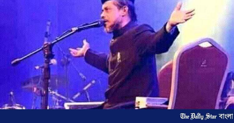 Pussy modellari fotosuratlari