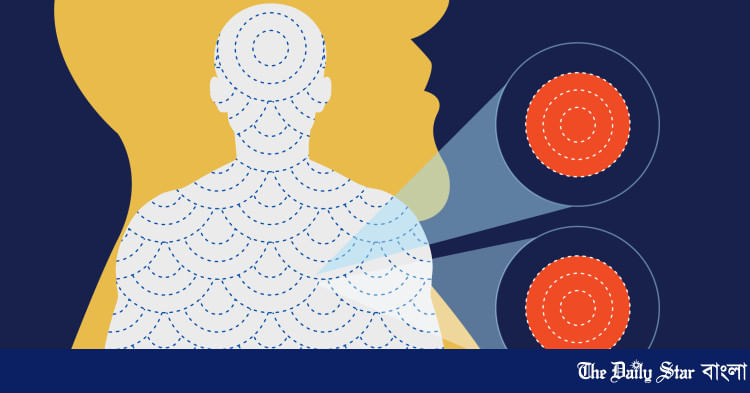 Kseniya Sobchakning Uy 2 filmidagi pornosi eng yaqin dostining mushukini yalaydi