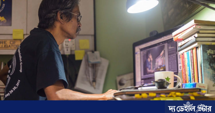 Mushukda qattiq mushtlash