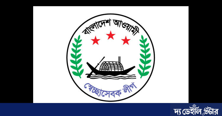 Ең қатыгез сору