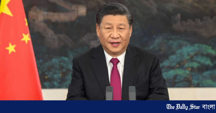 Tyumendagi swinger partiyalari haqida porno