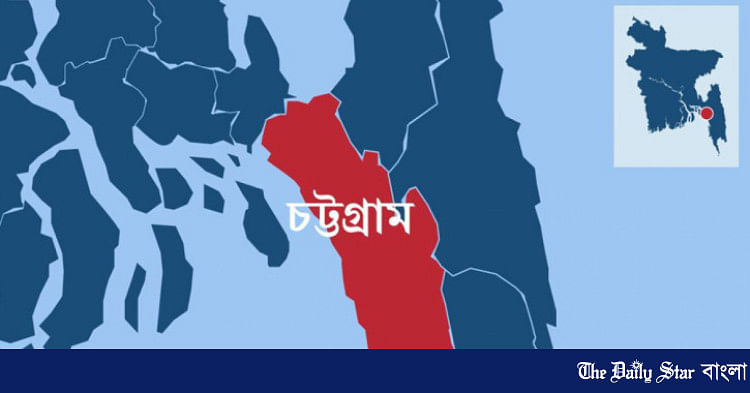 bangla.thedailystar.net