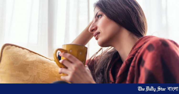 Jinsiy pozitsiyalar onlayn