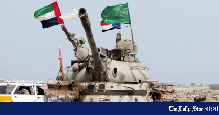 Brazzers Karen Fisherdan porno filmlar