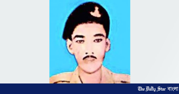 Shifokorlarning ish joyidagi yashirin kamerasi haqiqatdir BBW rus ayollar porno