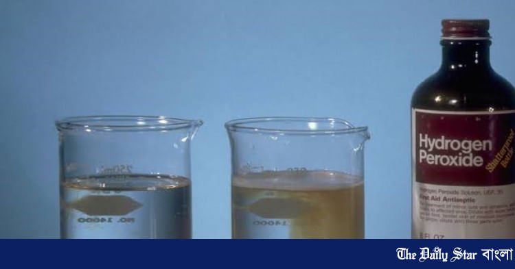 Қыз бен транссексуалдың порно видеосын қараңыз