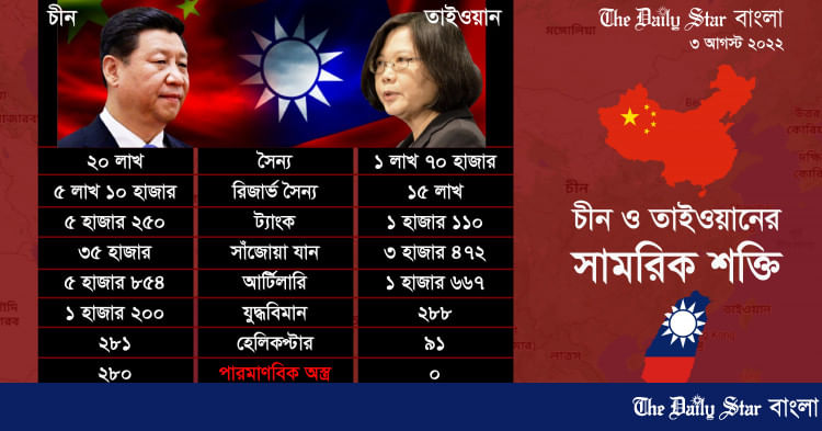 Xonanda Astrayaning yalangoch suratlari