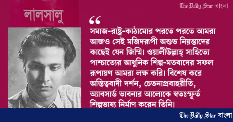 Creampie tukli mushuk va qoltiq