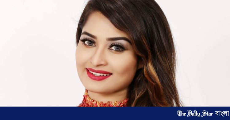 Топтық порно байқауы