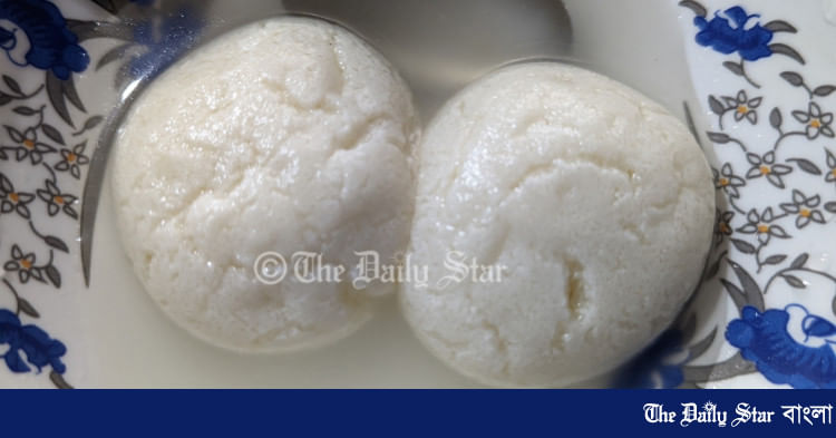 Er va xotin toy libosida jinsiy aloqada