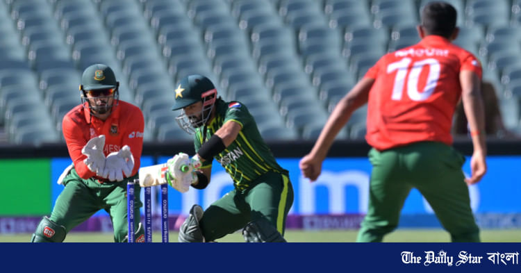 Playboy erotik seks videolar