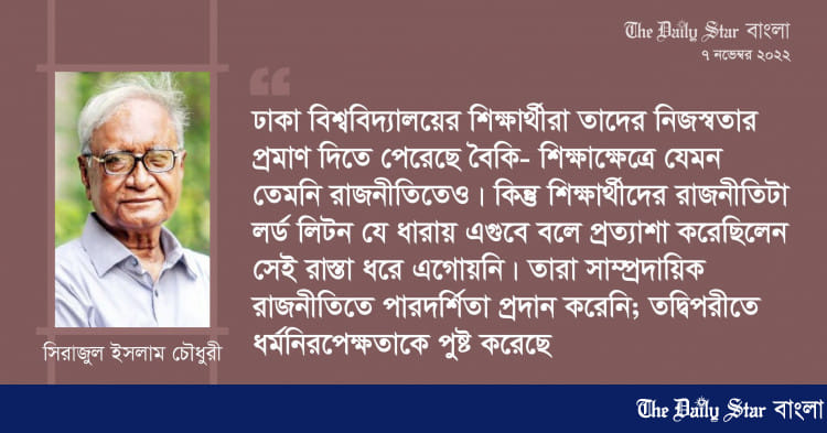 Musulmon qizlar bilan jinsiy aloqa Svetlana Bilyalova bilan porno