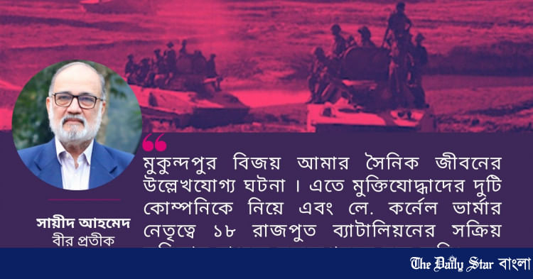 Voyaga yetgan tukli porno