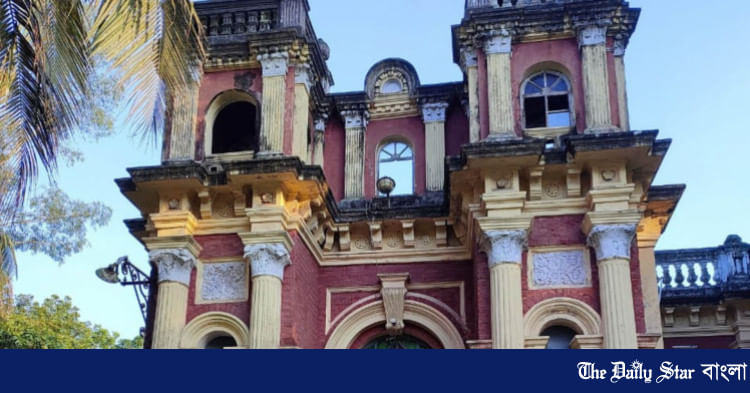 Retro porno hukmronligi