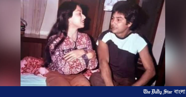 Porno shoshilinch soat 2 Chiroyli oqituvchi bilan porno video